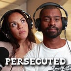 Amen Podcast