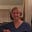 Susan's avatar