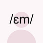 /ɛm/'s avatar