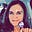 Martha Williams's avatar