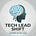 Tech Lead Shift's avatar