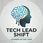 Tech Lead Shift's avatar