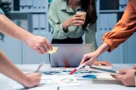 Quel est le rôle des agences de notation financière? - Boursorama