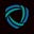 Foresight First LLC's avatar