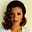 Grace V. Green | Author's avatar