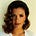 Grace V. Green | Author's avatar