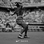 The Sneaker Newsletter