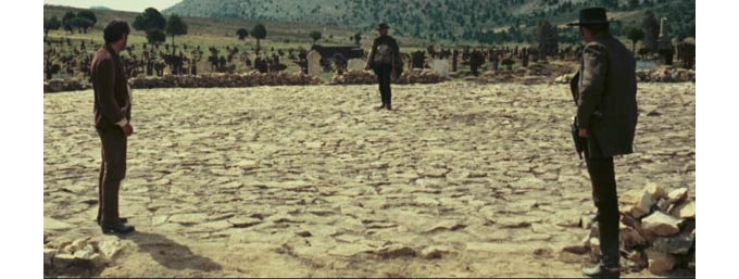 image 3.png image 3.png