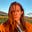 Lily Holbrook's avatar