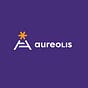 Aureolis Ventures's avatar