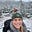 Kimberly Fortin's avatar
