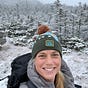Brave North Outdoors's avatar