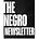 Negro Newsletter's avatar