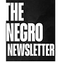 Negro Newsletter's avatar