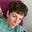 Irene jankowski's avatar