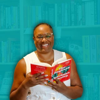 Bookmarked By Chalon