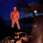 Notes From The Campfire's avatar