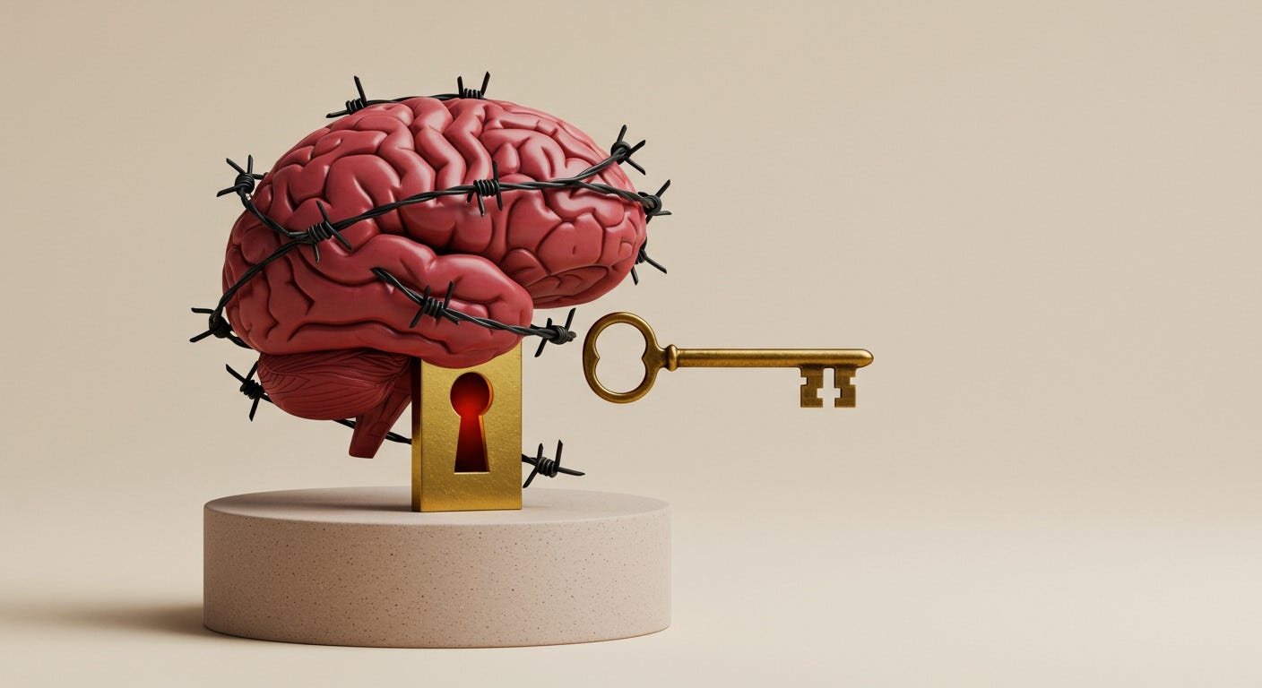 Why Do Smart People Do Dumb Things in Politics? And What Can We Do About It?