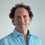 Pete Field's avatar