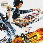 Projected Hues Podcast