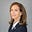 Lori H Whitney's avatar