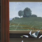 No name, no conclusion