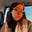 abril sollosqui's avatar