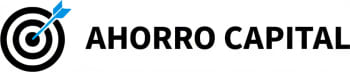 AhorroCapital Premium