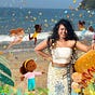 Kamala Nair's avatar