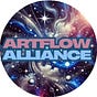 Artflow Alliance's avatar