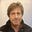 Vadim Sokolovsky's avatar