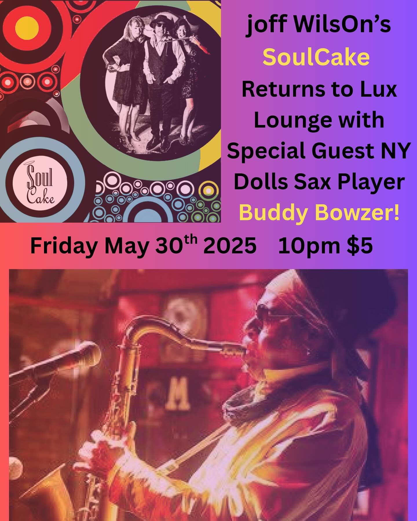 No photo description available.