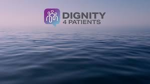 Dignity4Patients | Drogheda