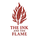 The Ink and the Flame