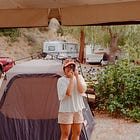 2024 wrapped, with a bow 🎀 | blogmas day 11!