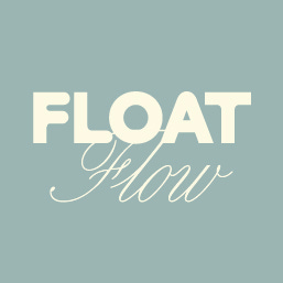 FLOAT + FLOW MAGAZINE