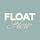 FLOAT + FLOW MAGAZINE