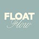 FLOAT + FLOW MAGAZINE