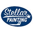 Stellar Painting's avatar