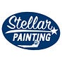 Stellar Painting's avatar