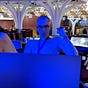 Alexey Guzey's avatar