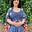 Jo-Ann Inguanta's avatar