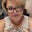 Michelle Fleming's avatar