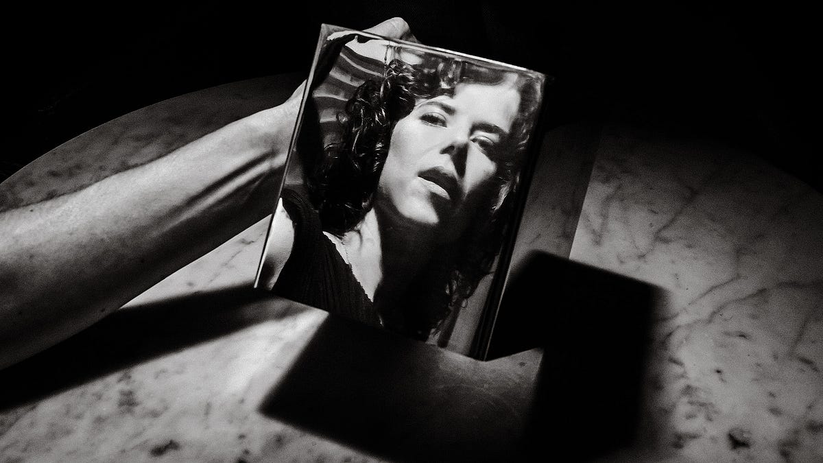 black and white documentary photographers