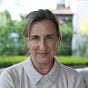 Elizabeth Shakman Hurd's avatar