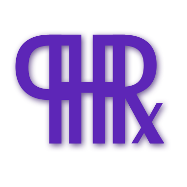 Substack profile picture for @deliberation