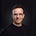 Marko Lukičić's avatar