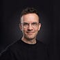 Marko Lukičić's avatar