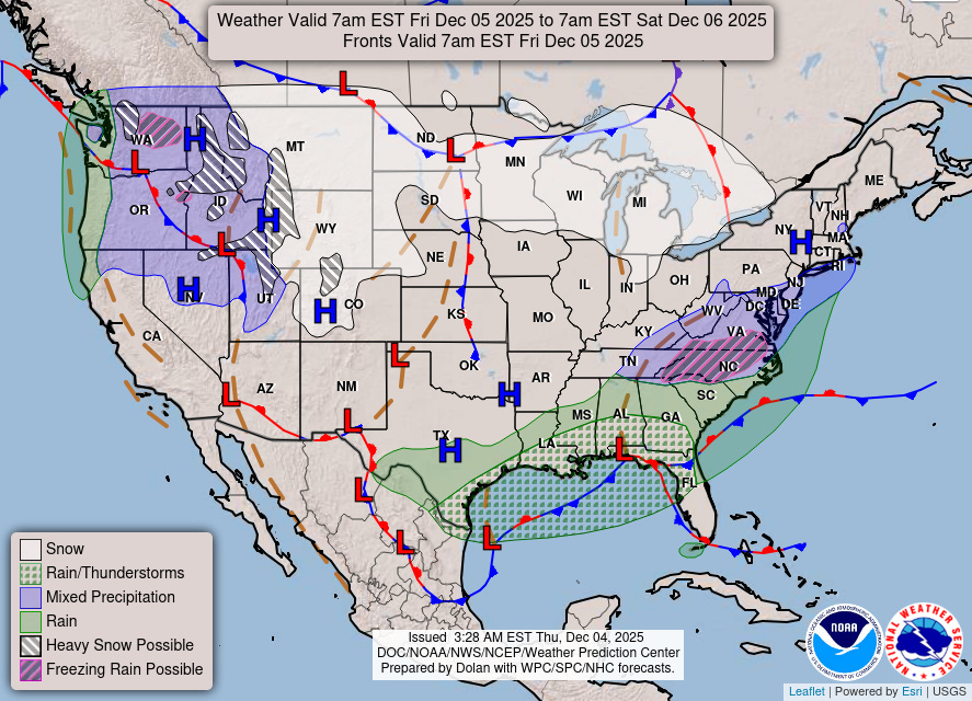 Day 2 image not available