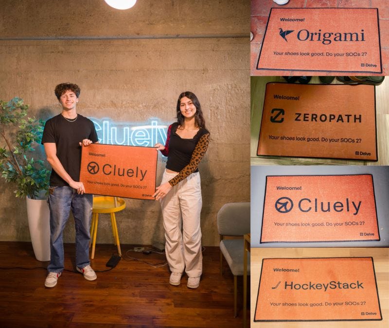 No alternative text description for this image